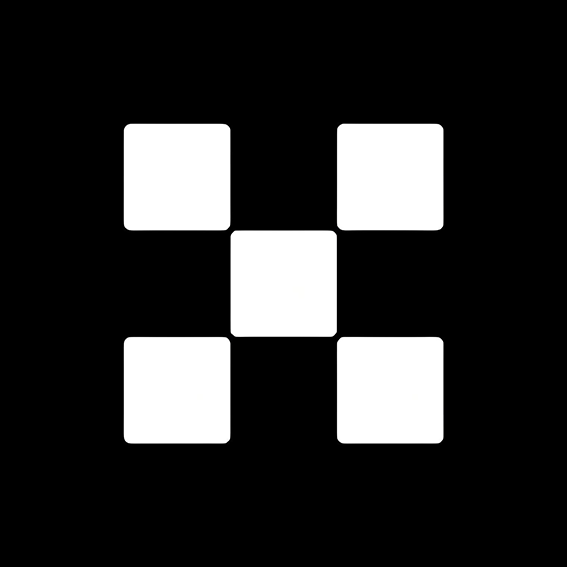 oe官网交易界面